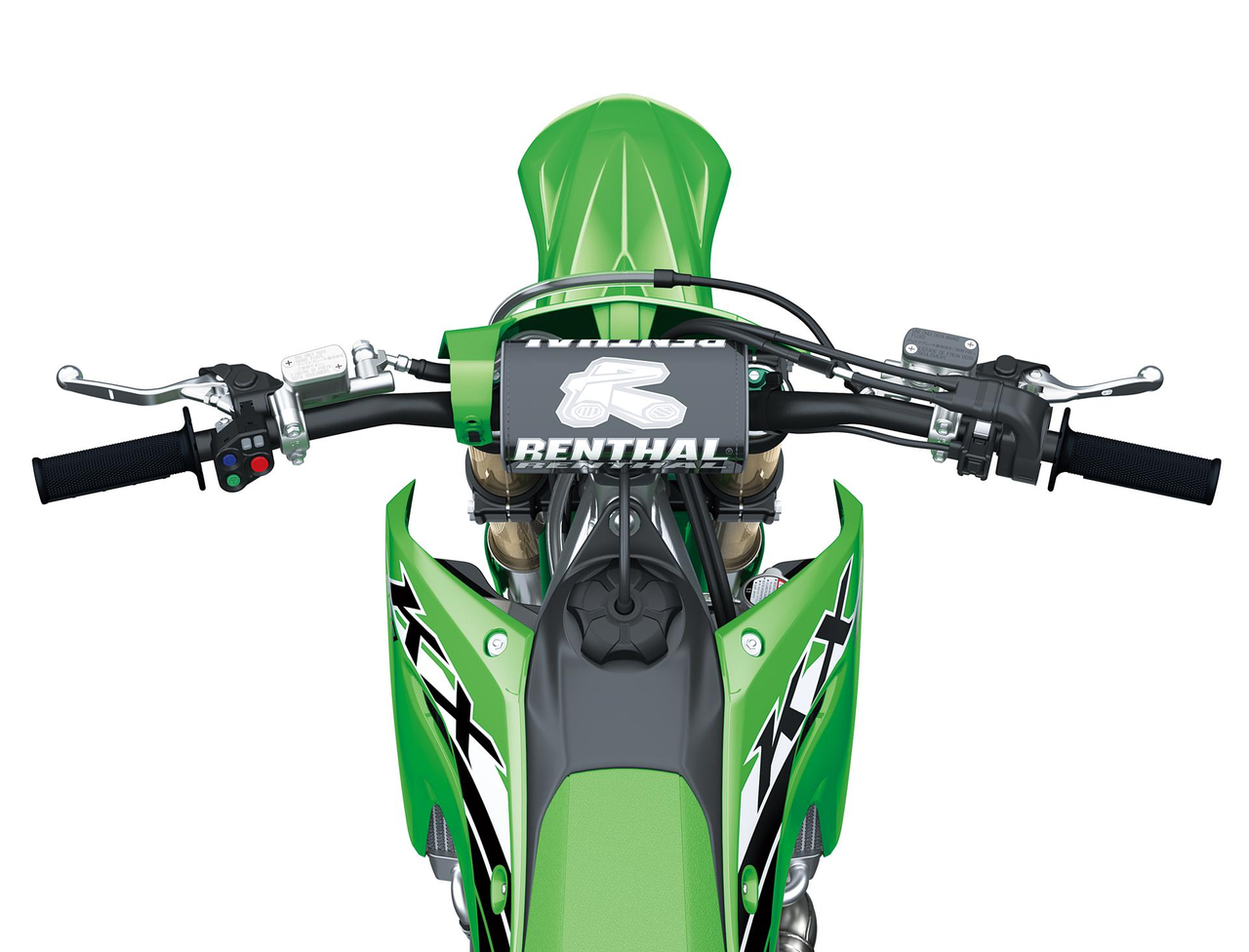 Tenha o ajuste perfeito