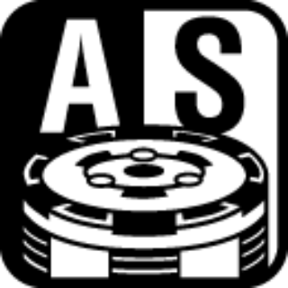 Embreagem Assistida e Deslizante