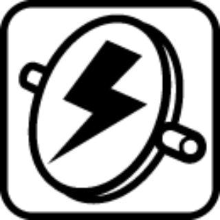 Válvulas de aceleração eletrônicas