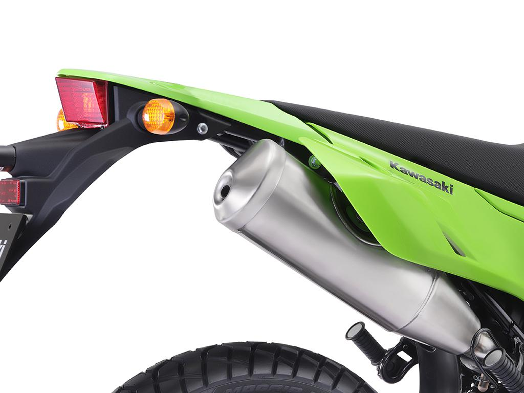 KX – Design Inspirador