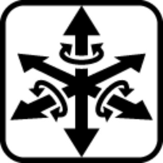 IMU - Unidade de Medição Inercial