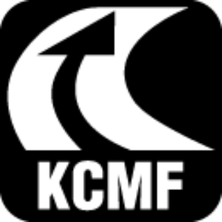 KCMF - Função de gerenciamento de curvas da Kawasaki