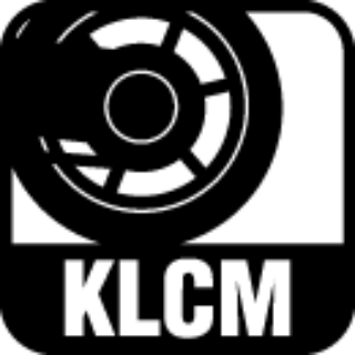 KLMC