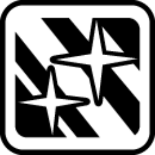 Pintura Prateada Espelhada 