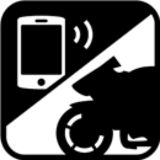 Conectividade com Smartphone