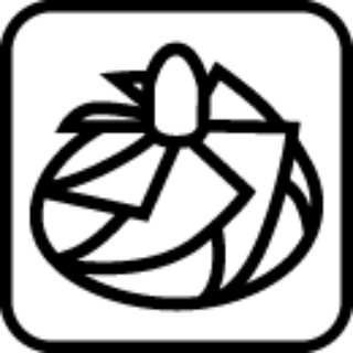 Motor superalimentado (Supercharger)