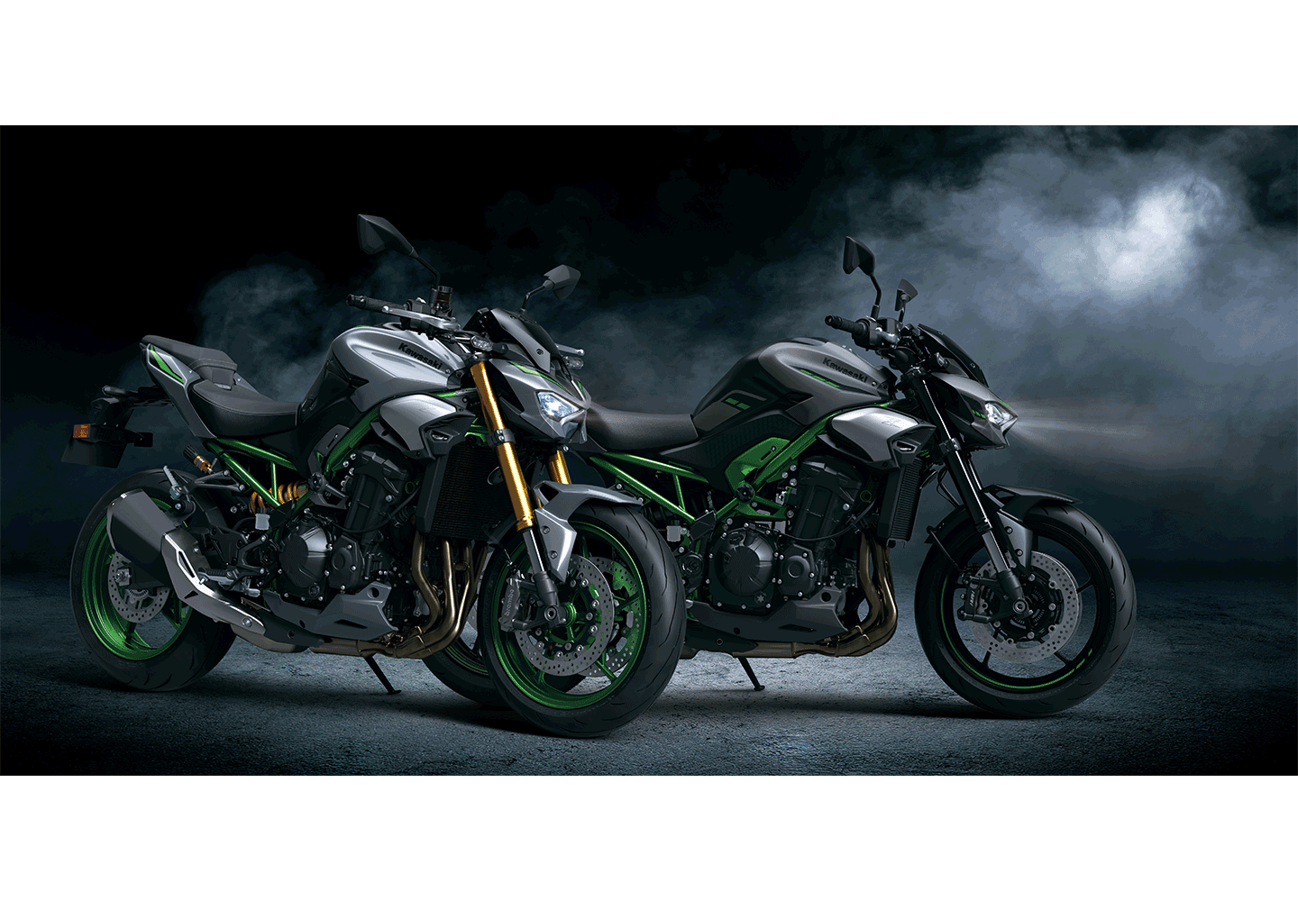 Leve, ágil, esportivo