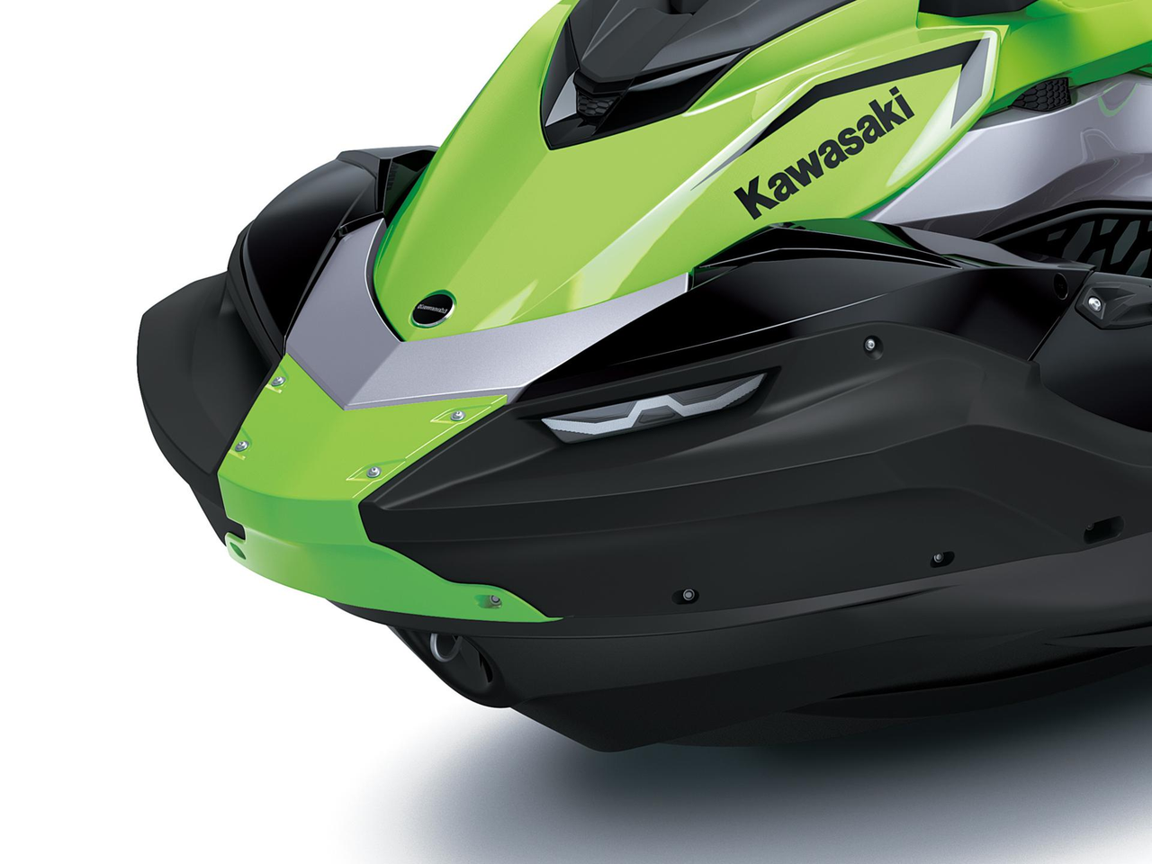 Protetor contra respingos