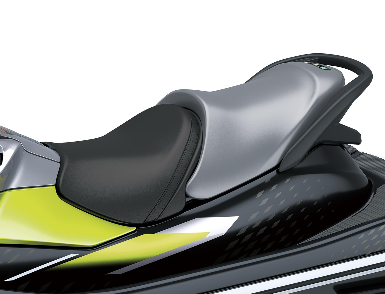 Conforto e conveniência