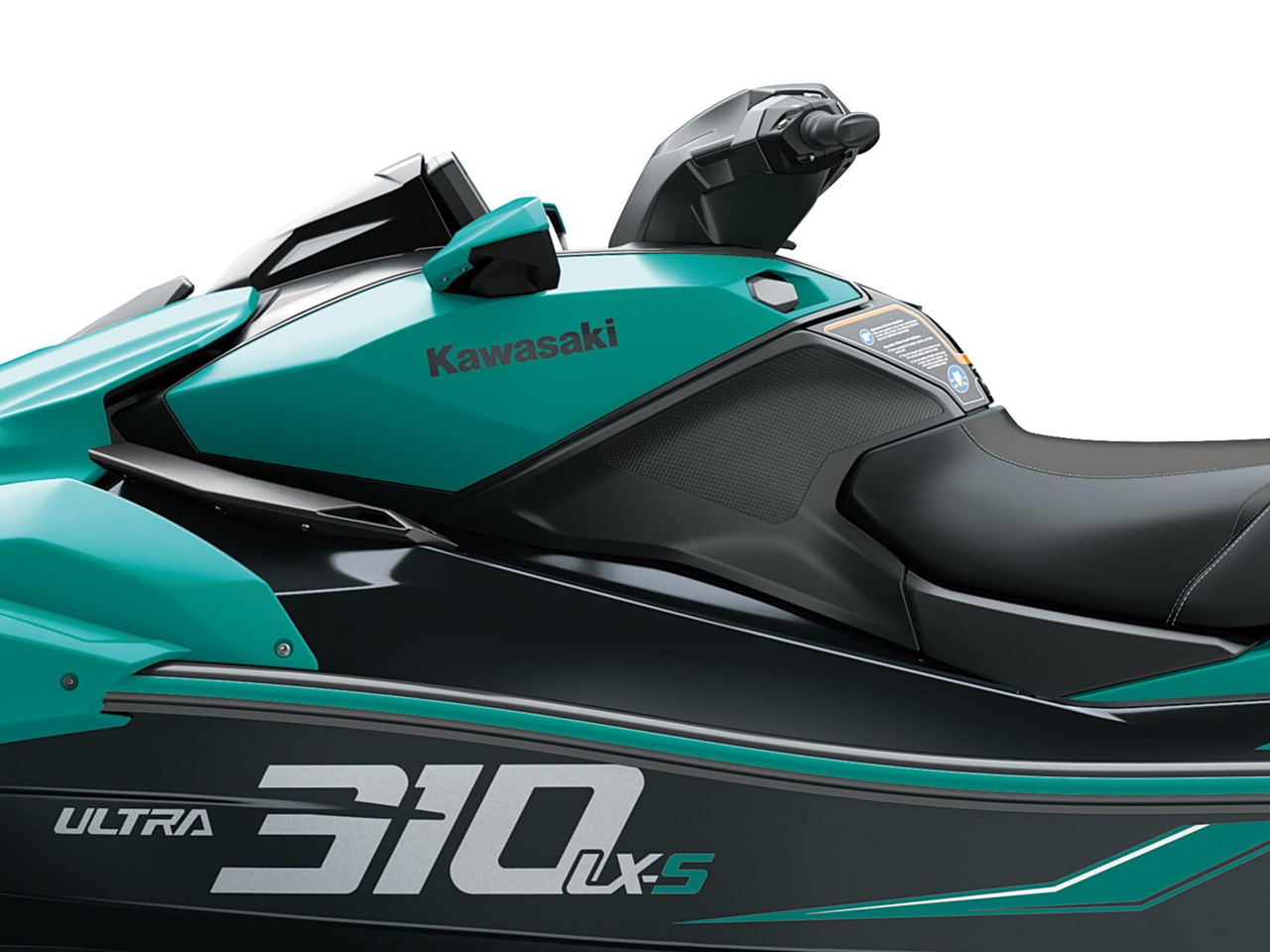 Equipamentos aprimorados para maior conforto e conveniência.