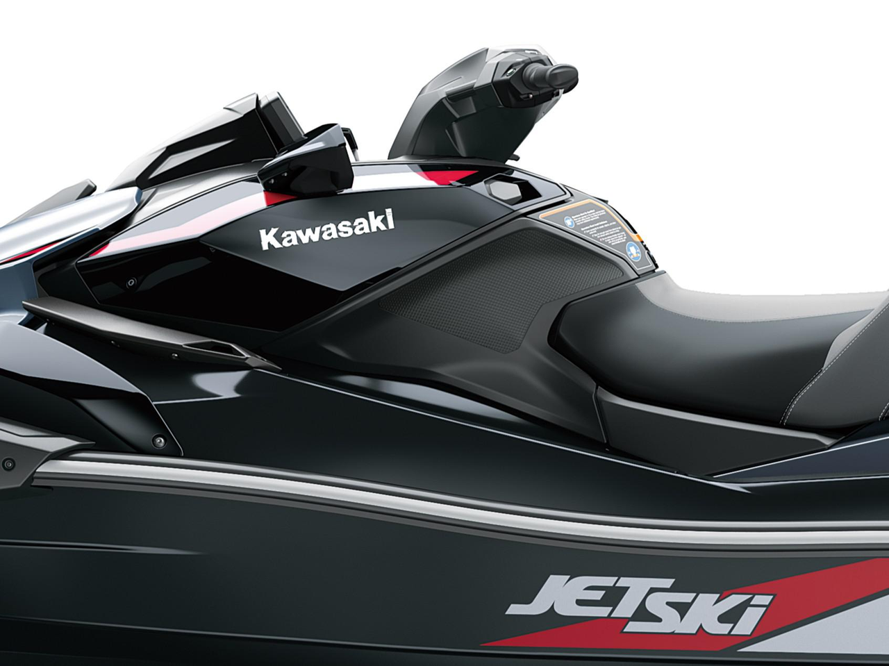 Equipamentos de destaque