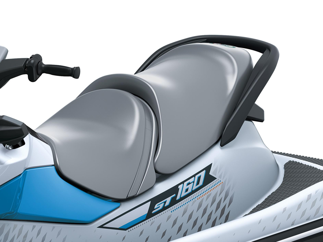 Conforto e conveniência