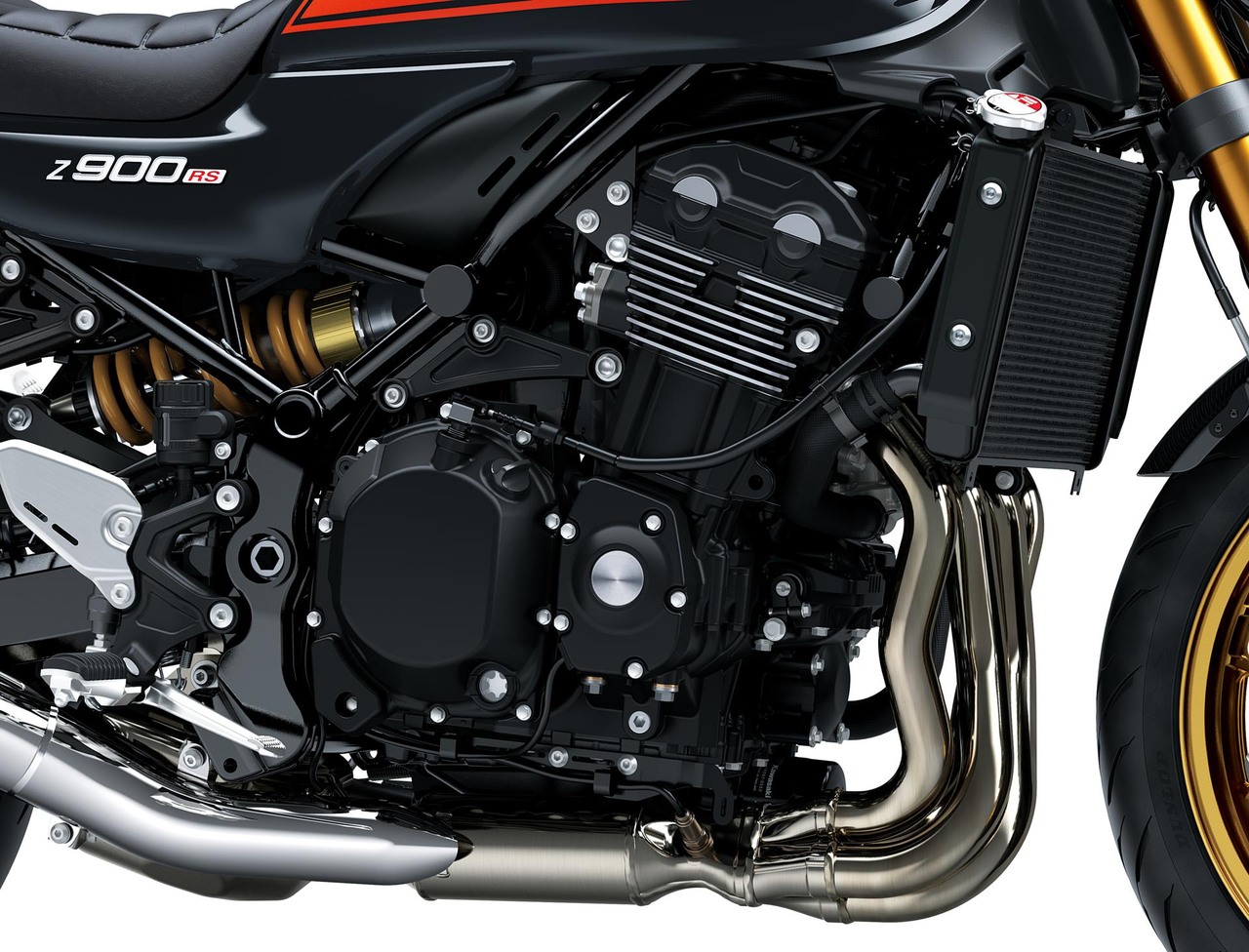Projeto de Motor