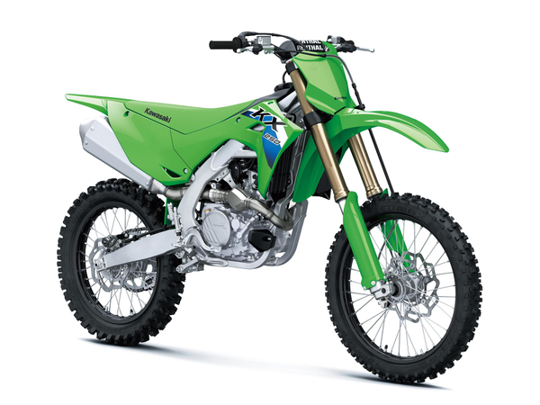KX250