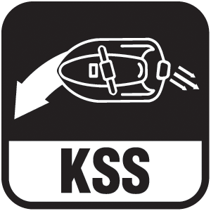 KSS