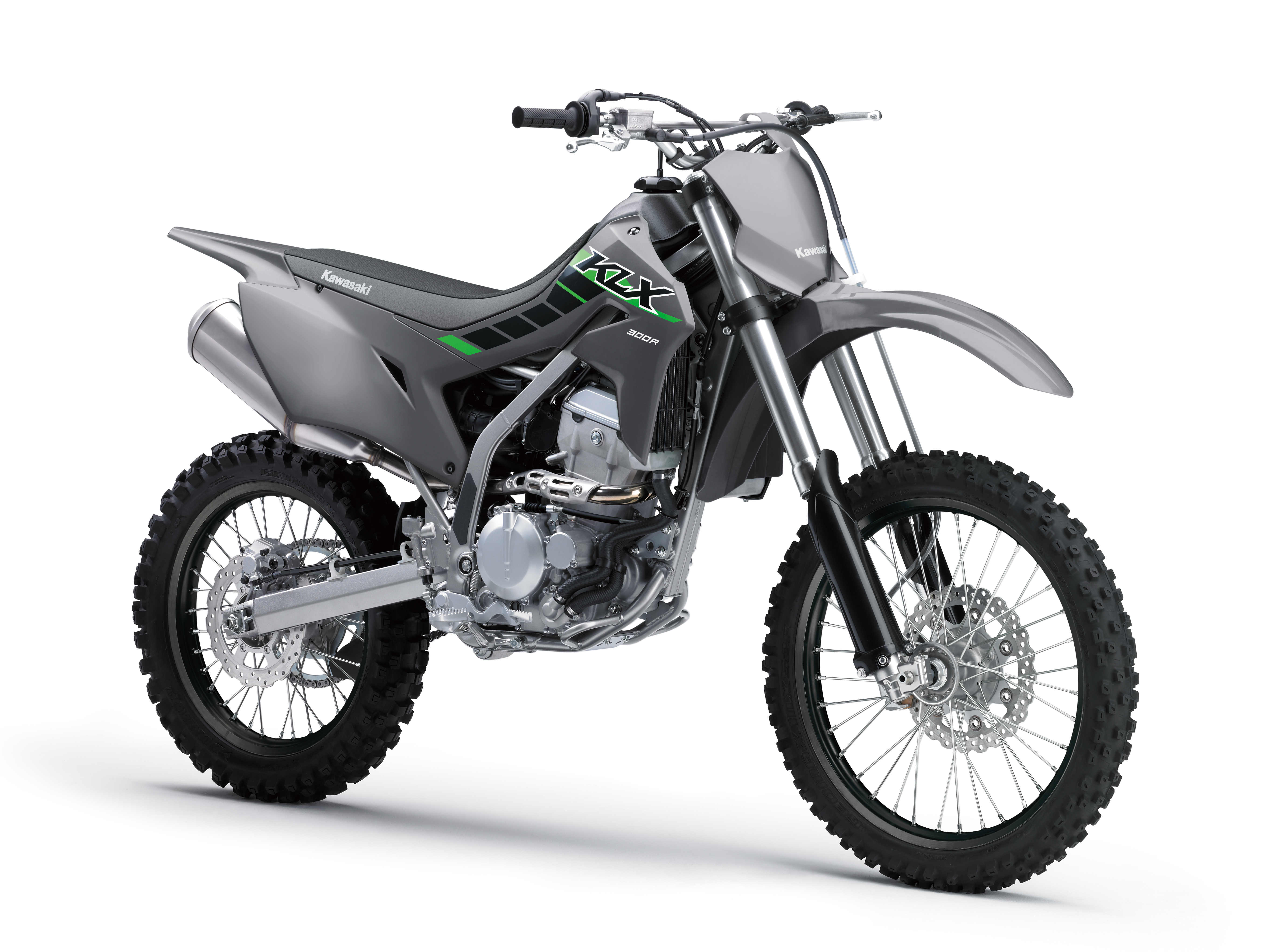 KLX