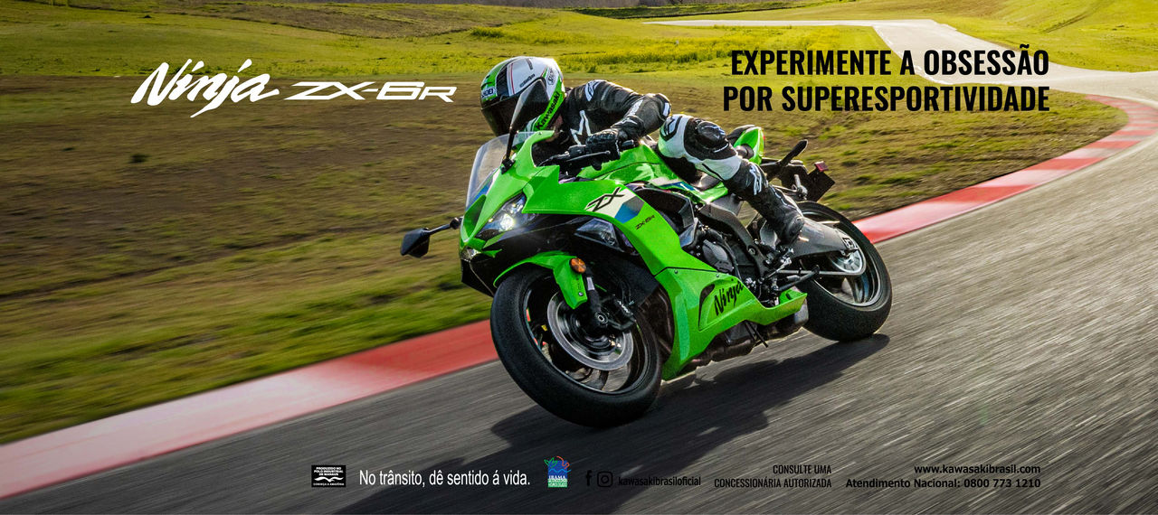 26MY_BANNER_NINJA ZX-6R