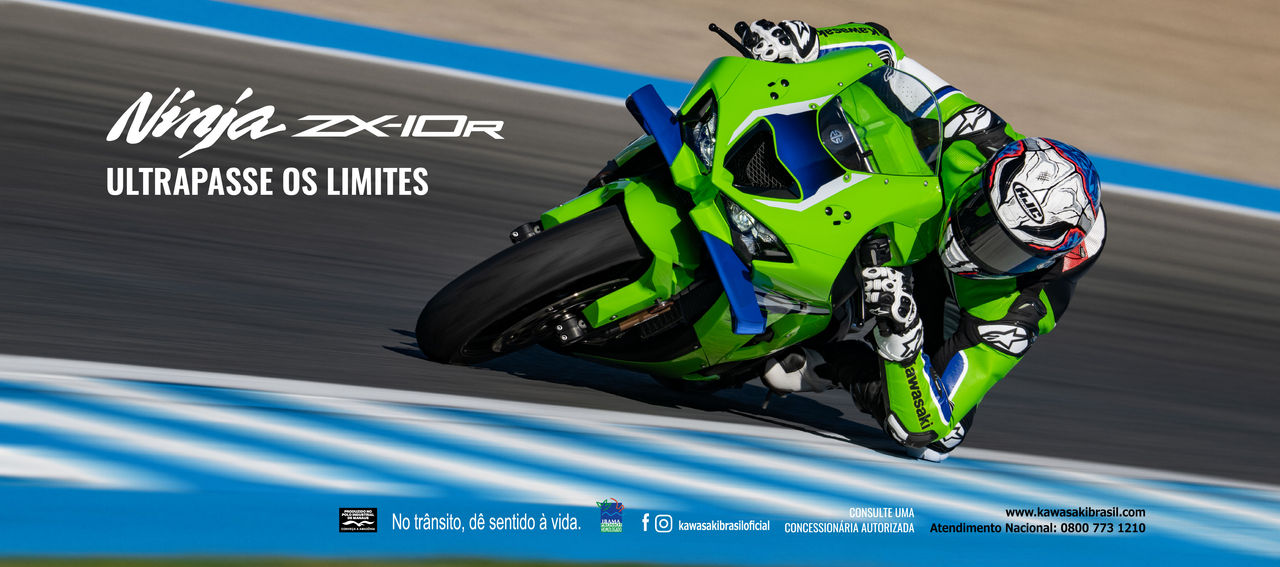 27MY_BANNER_NINJA ZX-10R