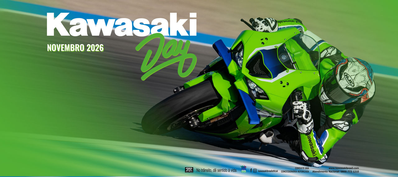 27MY_BANNER_NINJA ZX-10R