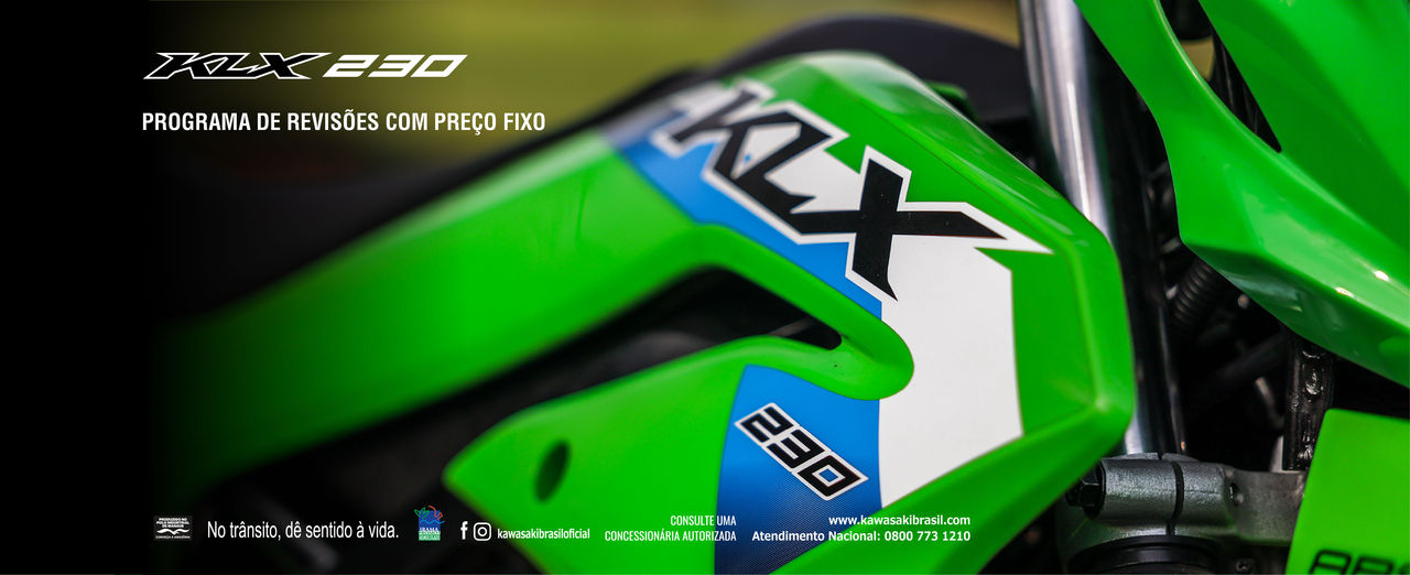 26MY_BANNER_REVISAO_PROGRAMADA_KLX230