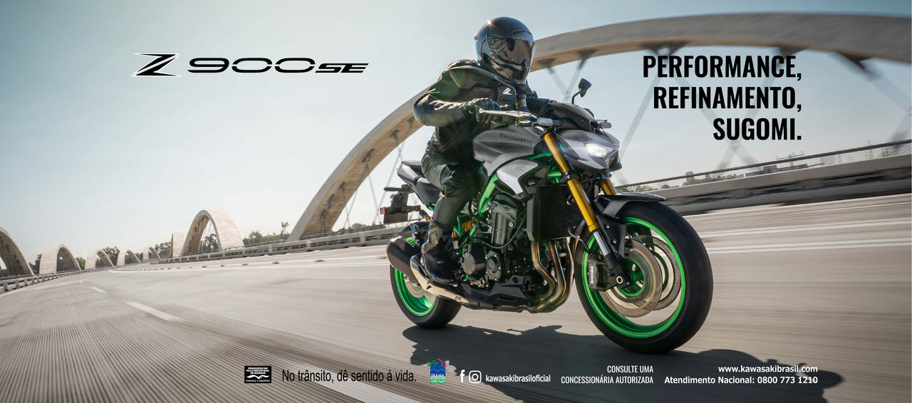 26MY_BANNER SITE_Z900 SE