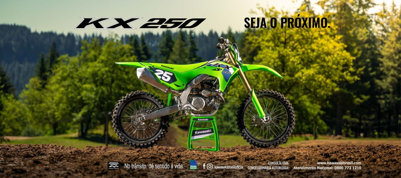 26MY_BANNER SITE_KX450