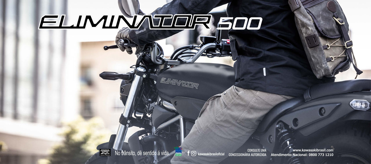 26MY_BANNER SITE_Z900 SE