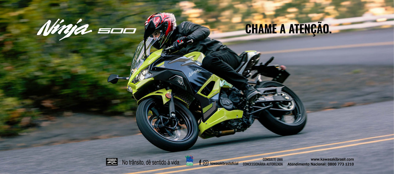 26MY_BANNER_NINJA 500