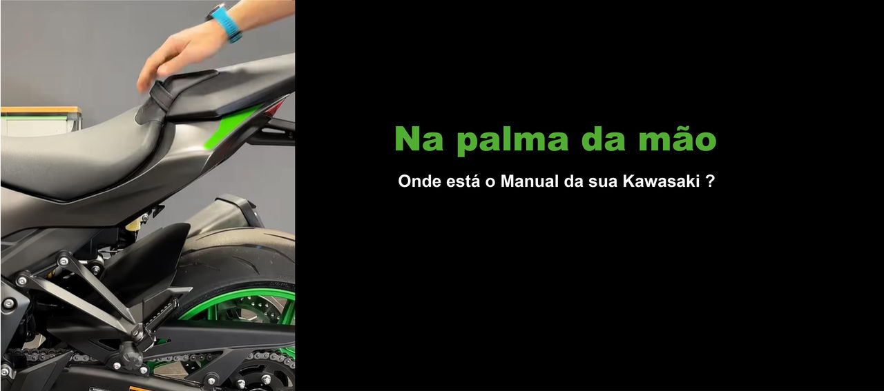 26MY_BANNER_MANUAL DE PROPRITÁRIO