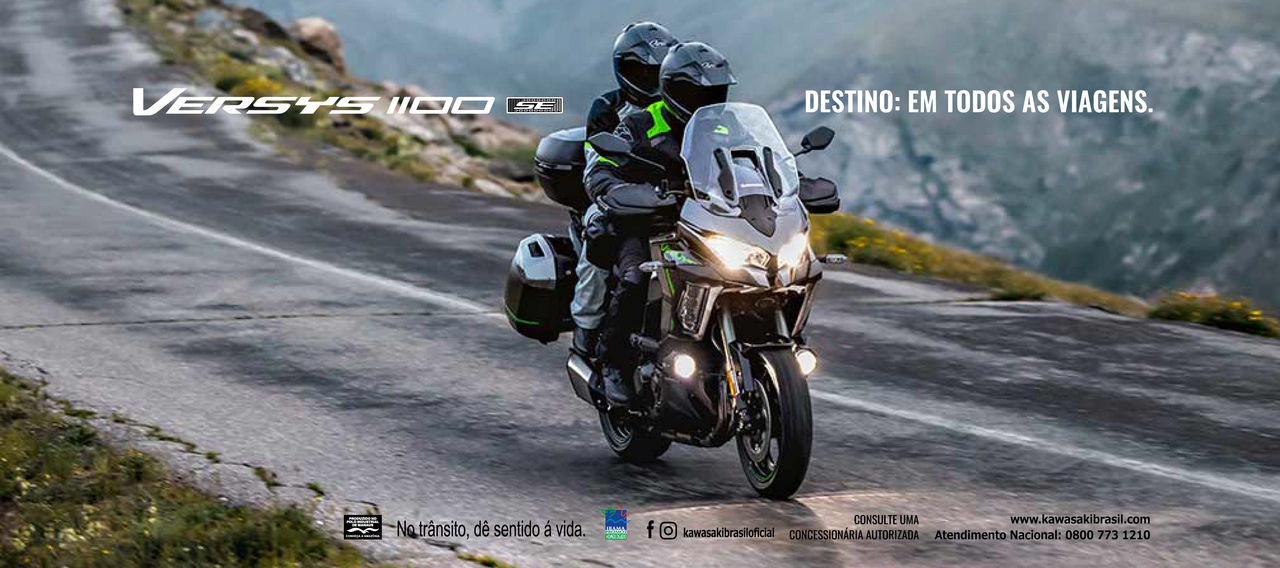 26MY_BANNER SITE_VERSYS 1100 SE GT