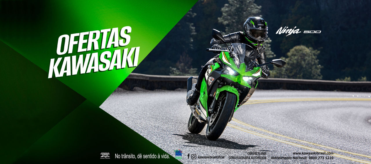 26MY_BANNER_NINJA ZX-6R