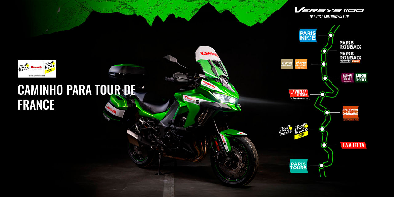 25MY_VERSYS1100.jpg