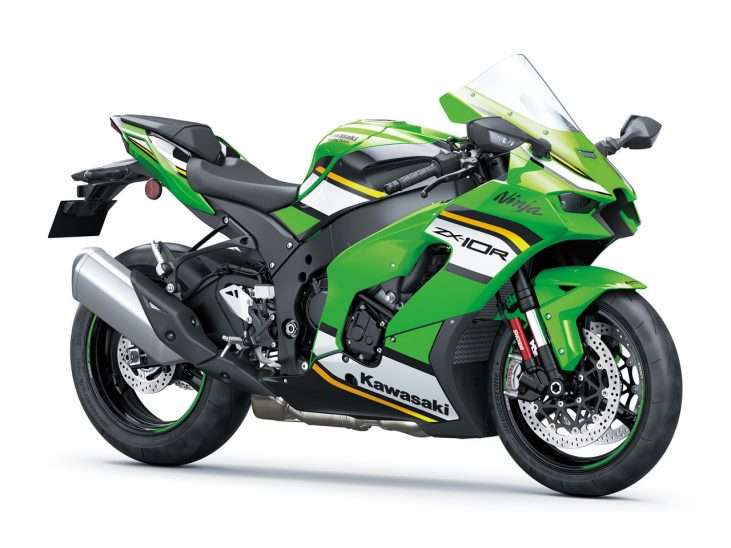 kayaページです PRODUTOS | Kawasaki