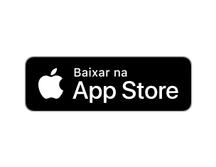 Download on the Apple Store
