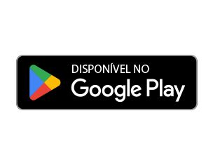 Download on Google play
